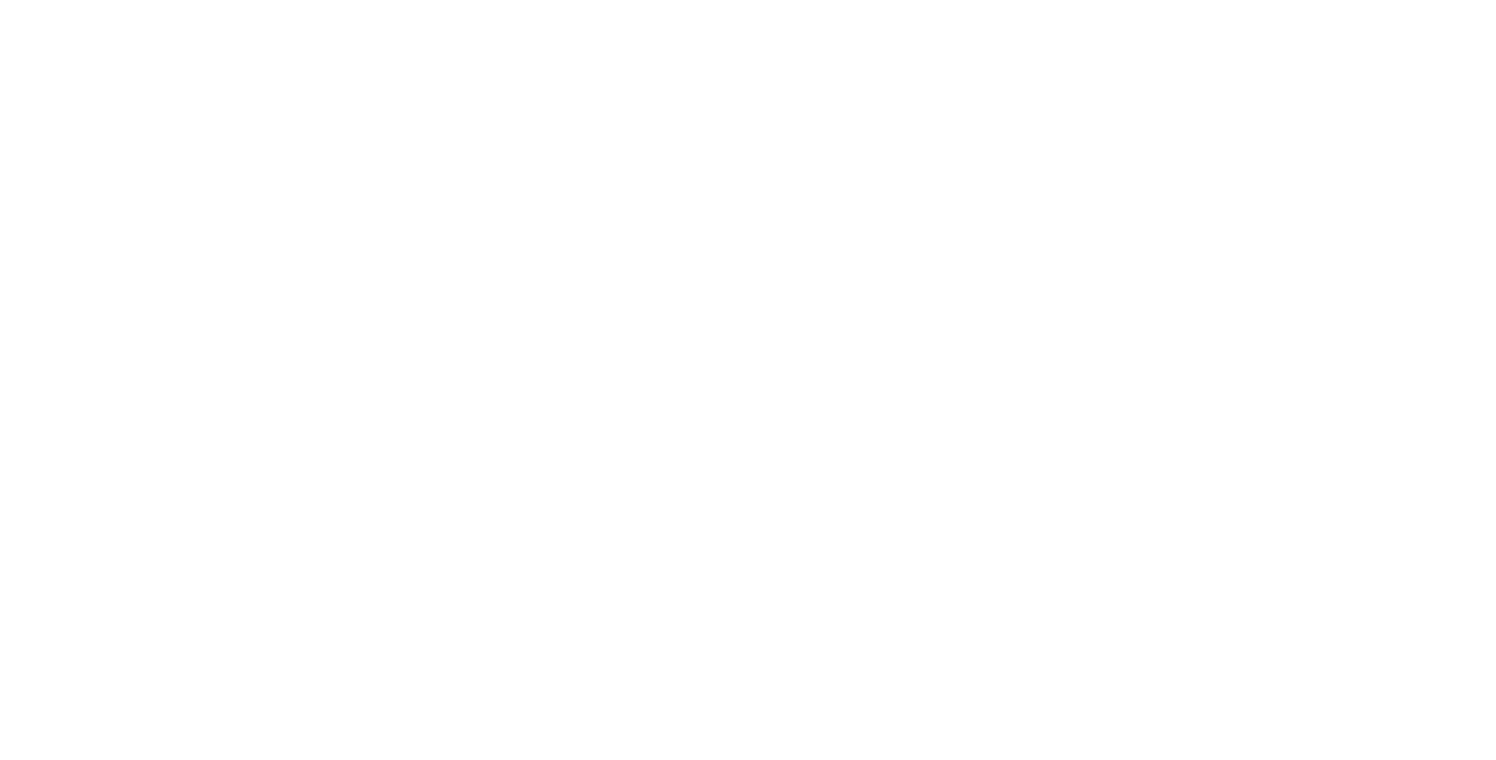 Eglise Destinée Paris – Vivre avec un but